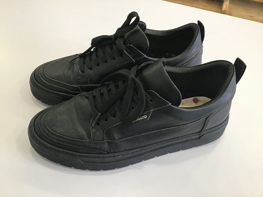 Resale Second Chance