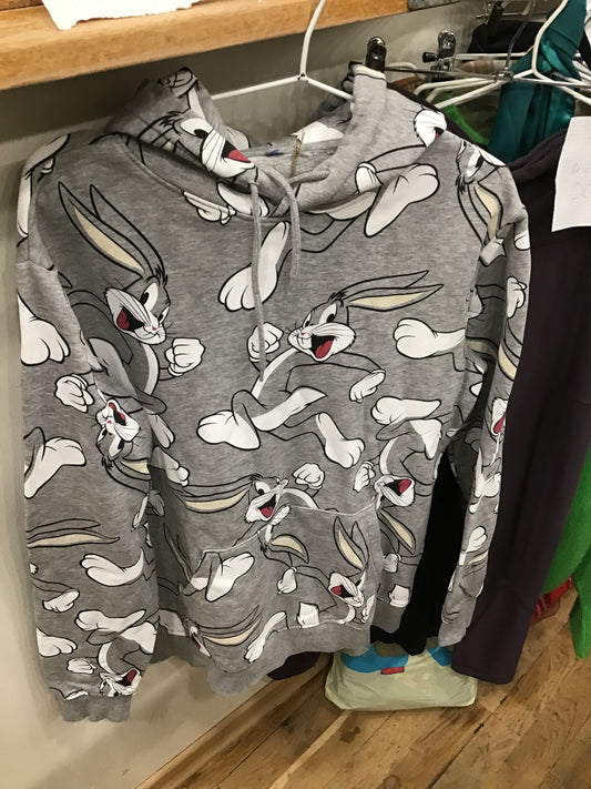 Resale Second Chance