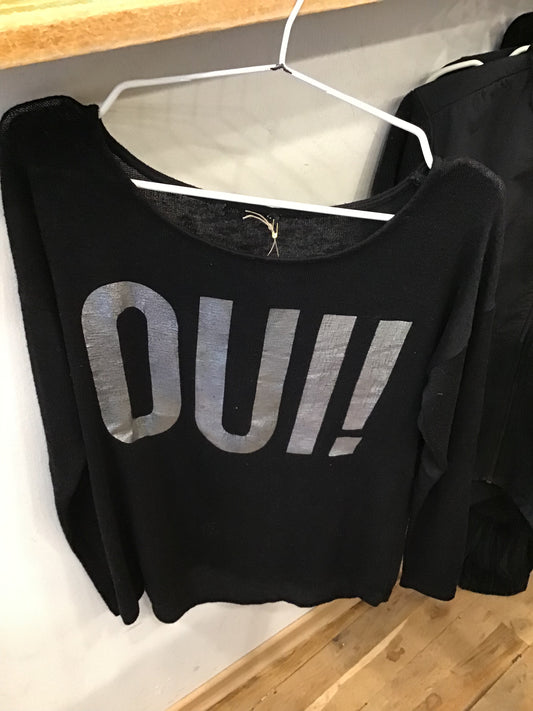 Resale Second Chance