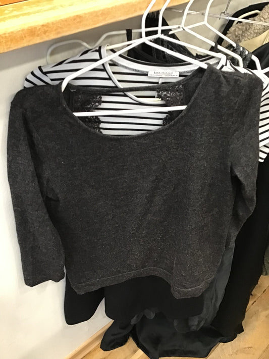 Resale Second Chance