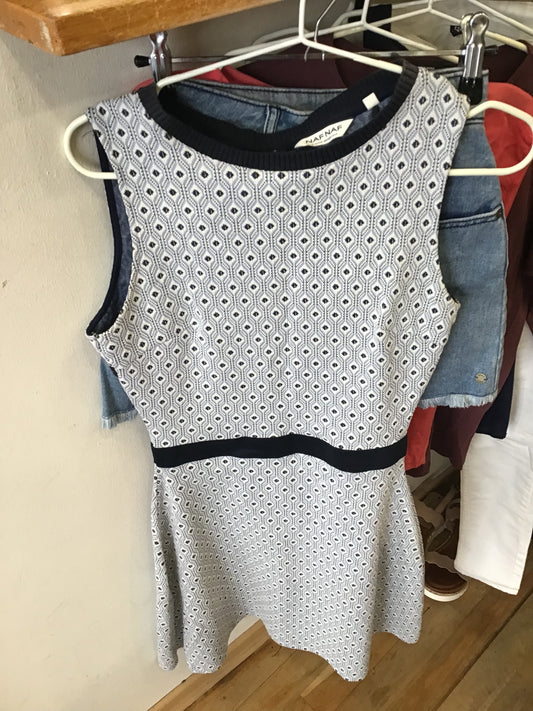Resale Second Chance