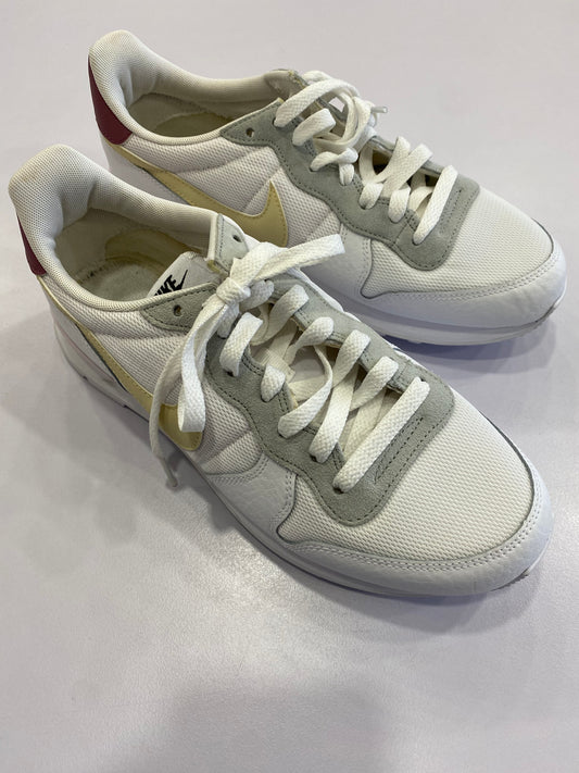 Resale Second Chance