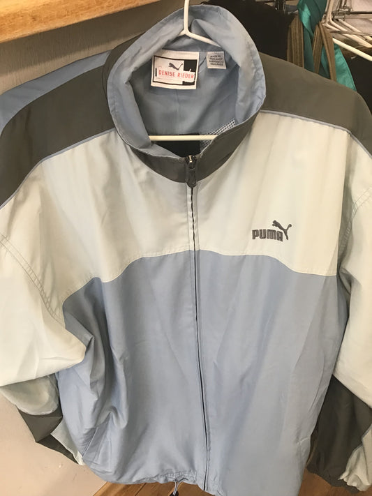 Resale Second Chance