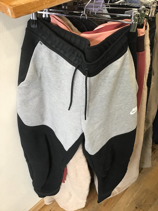 Resale Second Chance