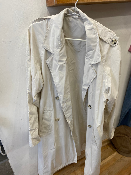Resale Second Chance