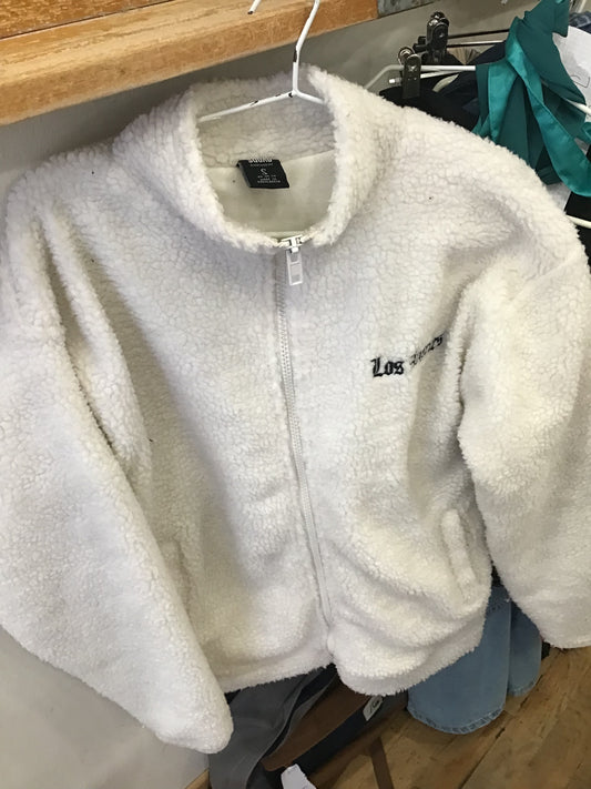Resale Second Chance