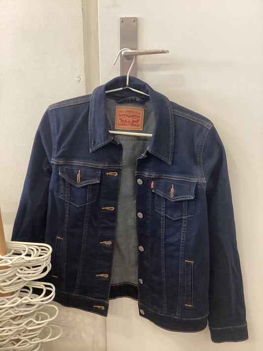 Resale Second Chance
