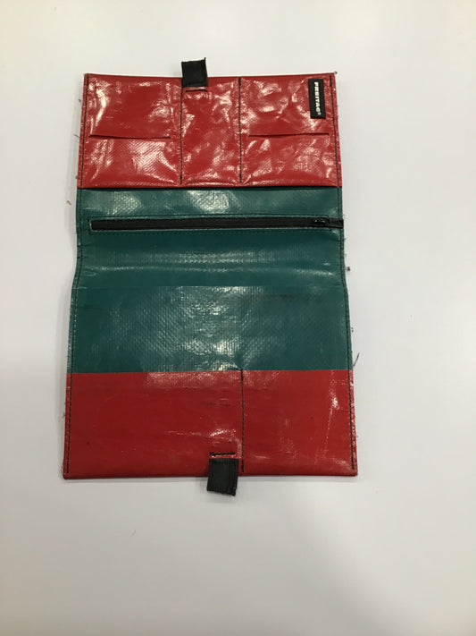 Resale Second Chance