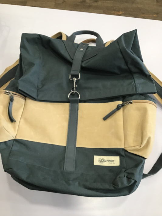 Resale Second Chance