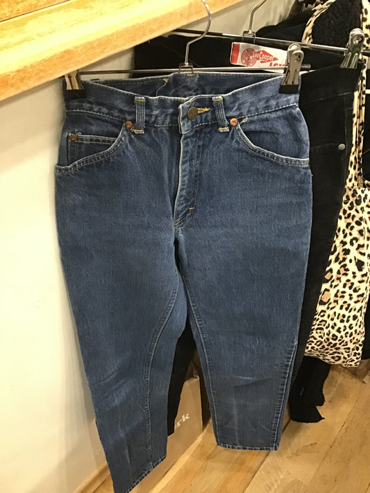 Resale Second Chance