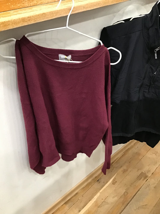 Resale Second Chance