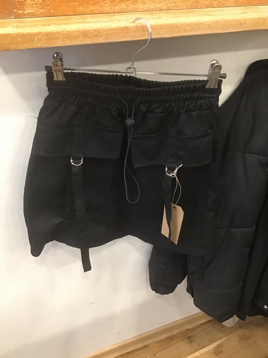 Resale Second Chance