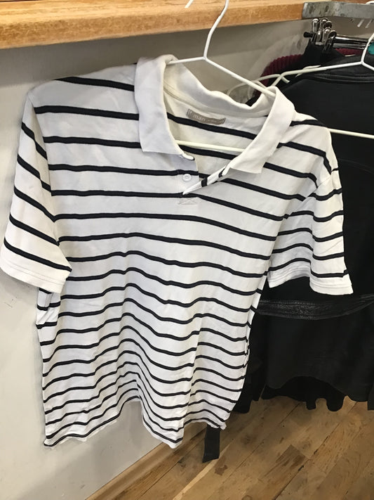 Resale Second Chance