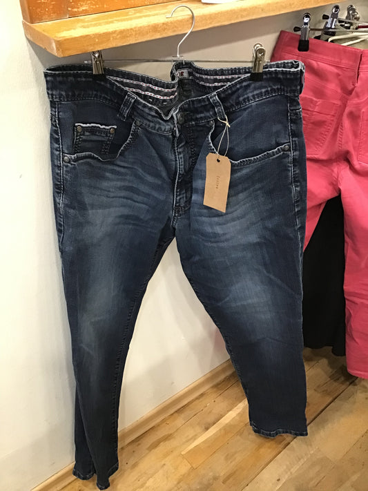 Resale Second Chance