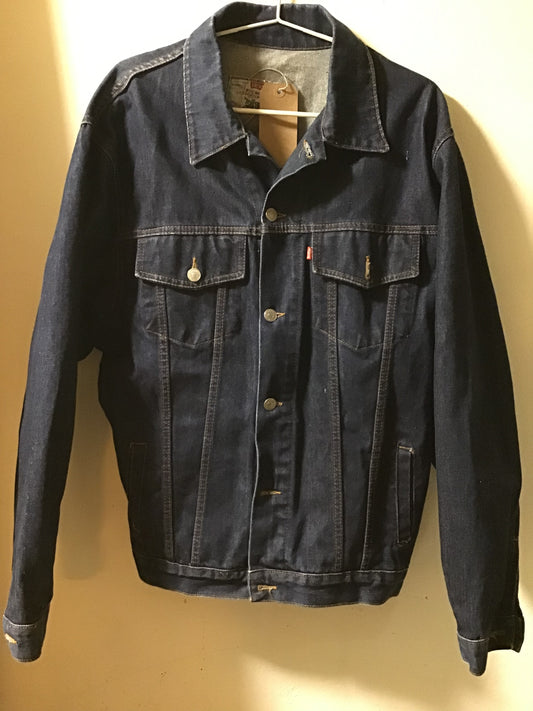 Resale Second Chance
