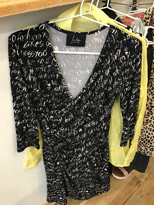 Resale Second Chance