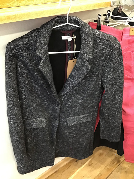 Resale Second Chance