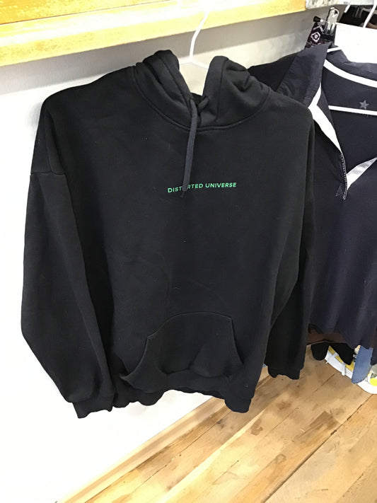 Resale Second Chance