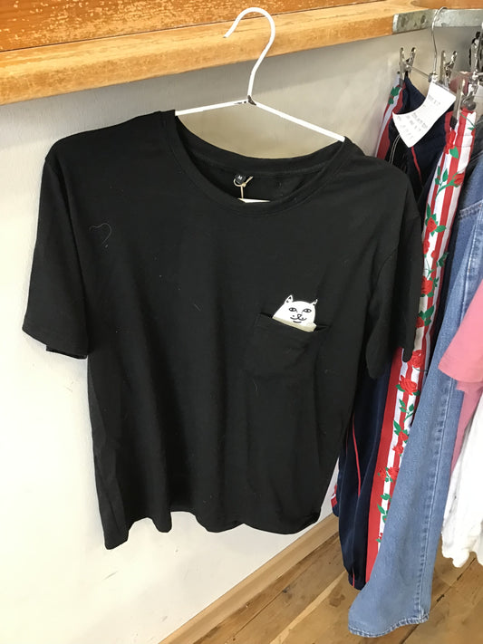 Resale Second Chance