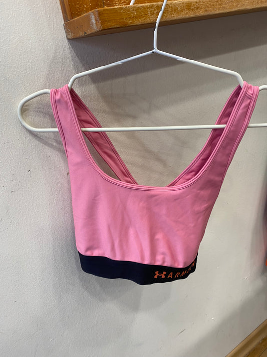 Resale Second Chance