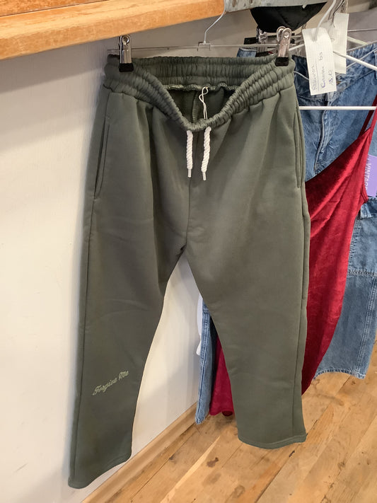 Resale Second Chance