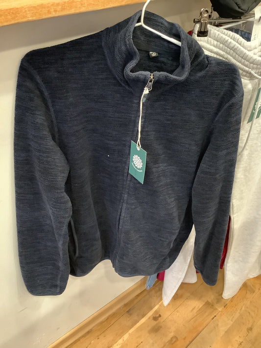 Resale Second Chance