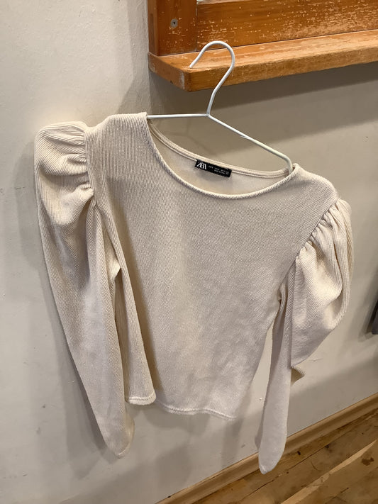 Resale Second Chance