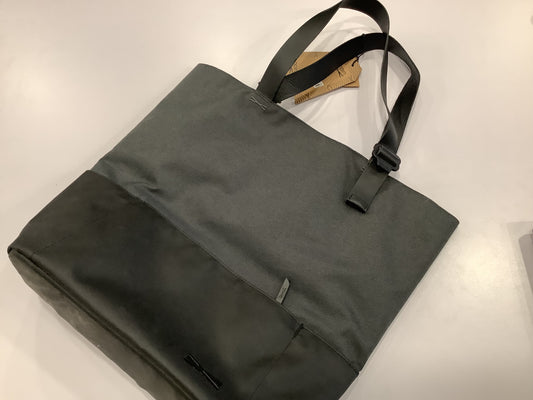 Resale Second Chance