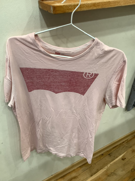 Resale Second Chance