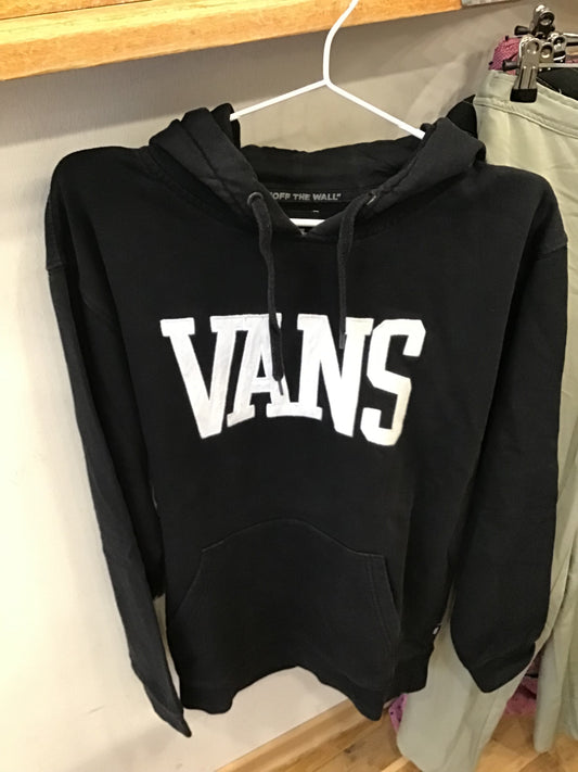 Resale Second Chance