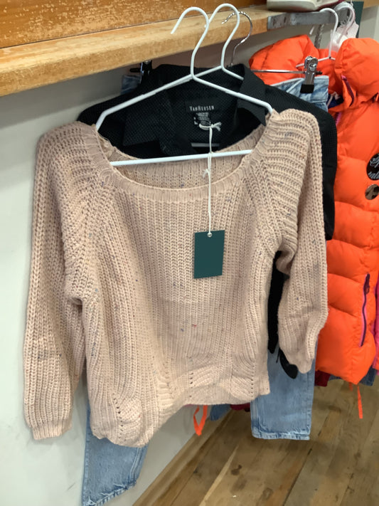 Resale Second Chance