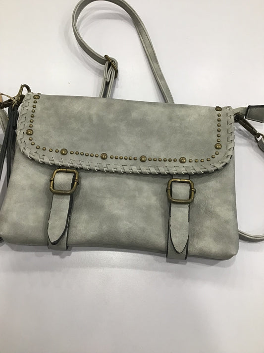 Resale Second Chance