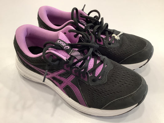 Resale Second Chance