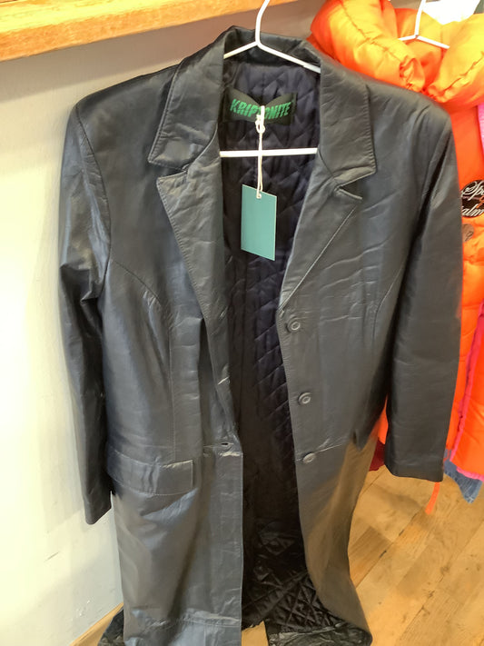 Resale Second Chance