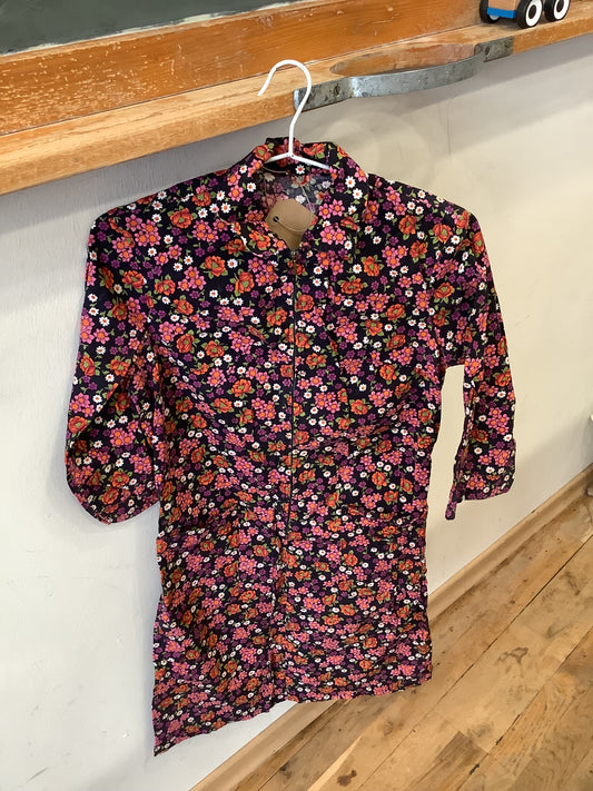 Resale Second Chance