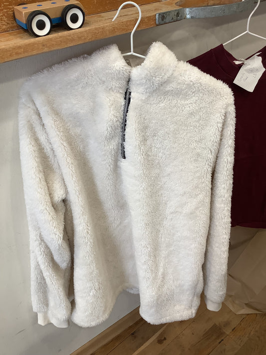 Resale Second Chance