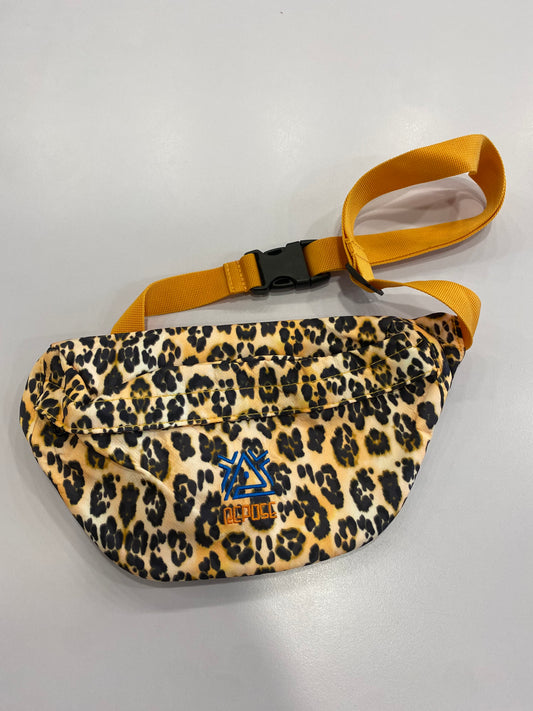Resale Second Chance