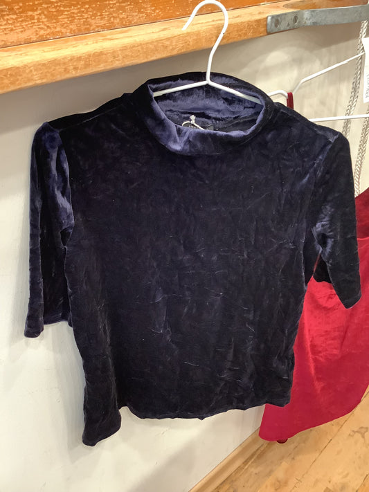 Resale Second Chance