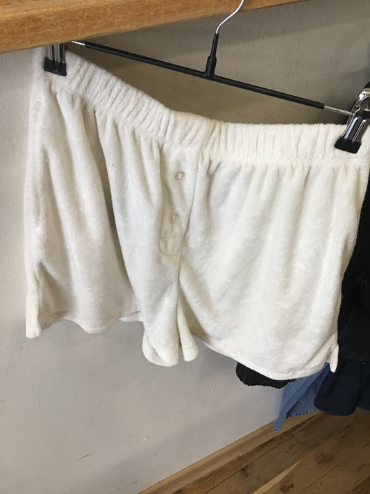 Resale Second Chance