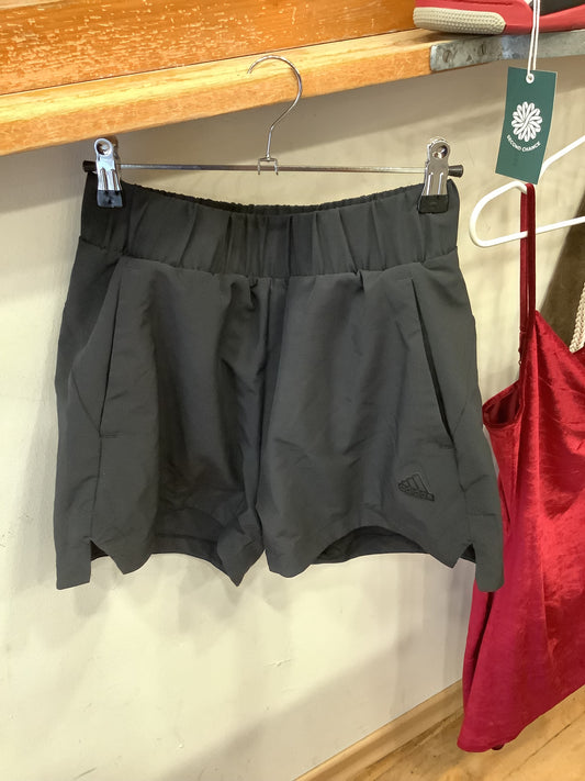 Resale Second Chance