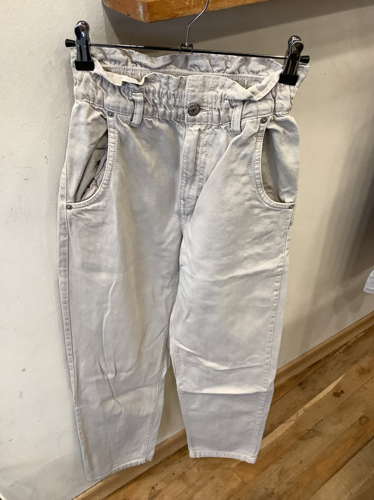 Resale Second Chance