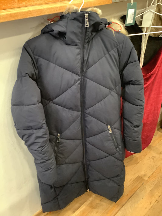 Resale Second Chance