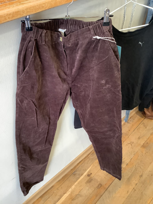 Resale Second Chance