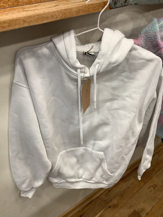 Resale Second Chance