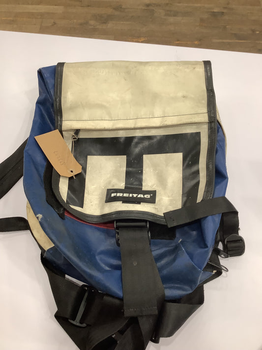 Resale Second Chance