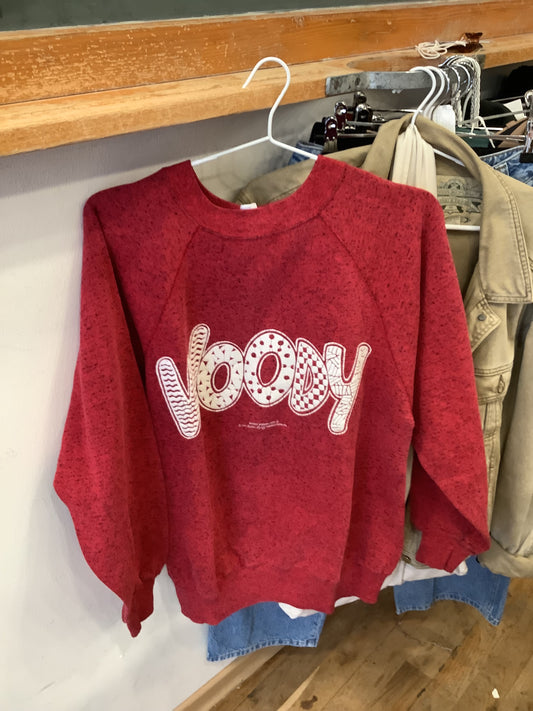 Resale Second Chance