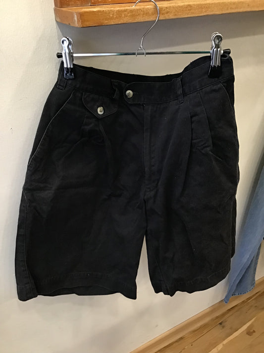 Resale Second Chance