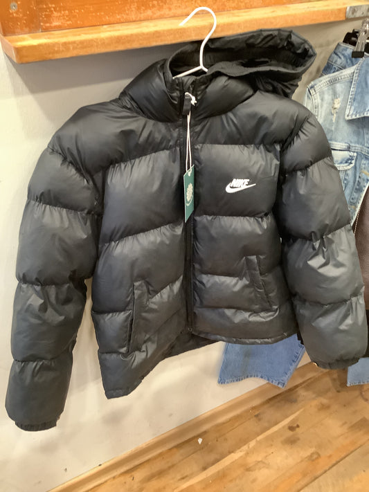 Resale Second Chance