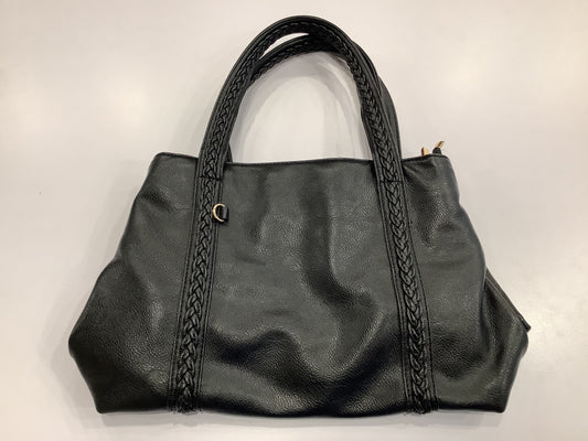Resale Second Chance