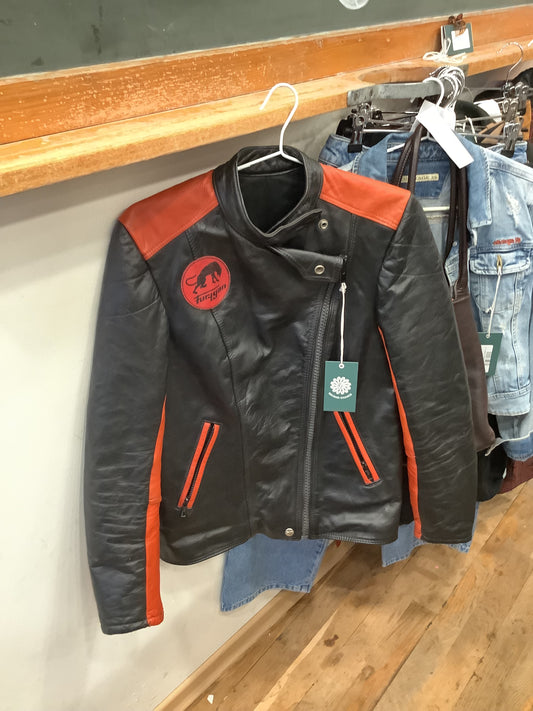 Resale Second Chance